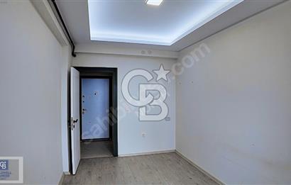 EVKA5 ATATÜRK MAHALLESİNDE HARİKA ŞEHİR MANZARALI 1+1 KİRALIK