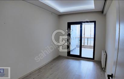 EVKA5 ATATÜRK MAHALLESİNDE HARİKA ŞEHİR MANZARALI 1+1 KİRALIK