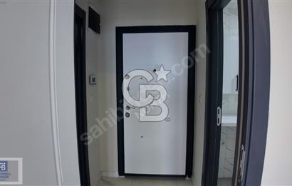 EVKA5 ATATÜRK MAHALLESİNDE HARİKA ŞEHİR MANZARALI 1+1 KİRALIK