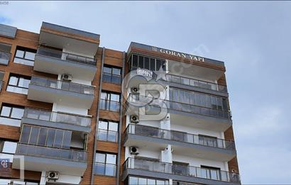 EVKA5 ATATÜRK MAHALLESİNDE HARİKA ŞEHİR MANZARALI 1+1 KİRALIK