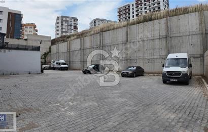 EVKA5 ATATÜRK MAHALLESİNDE HARİKA ŞEHİR MANZARALI 1+1 KİRALIK