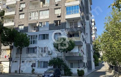 1256598556 YAKAKENT MAH 3+1 120 m2 