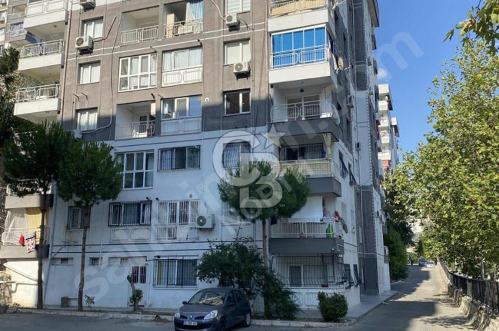 1256598556 YAKAKENT MAH 3+1 120 m2 