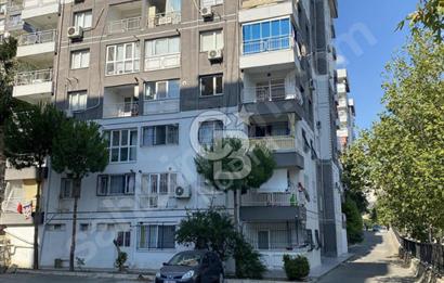 1256598556 YAKAKENT MAH 3+1 120 m2 