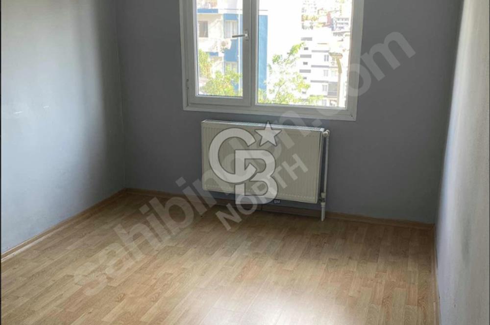 1256598556 YAKAKENT MAH 3+1 120 m2 