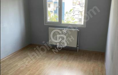 1256598556 YAKAKENT MAH 3+1 120 m2 