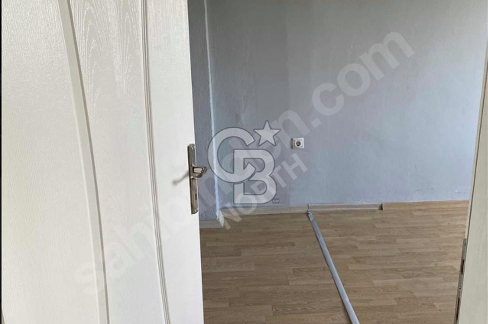 1256598556 YAKAKENT MAH 3+1 120 m2 