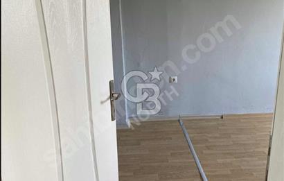 1256598556 YAKAKENT MAH 3+1 120 m2 