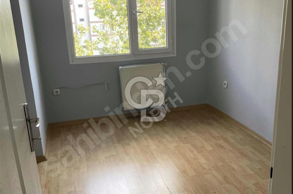 1256598556 YAKAKENT MAH 3+1 120 m2 