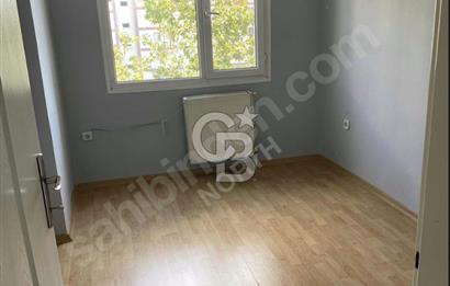 1256598556 YAKAKENT MAH 3+1 120 m2 