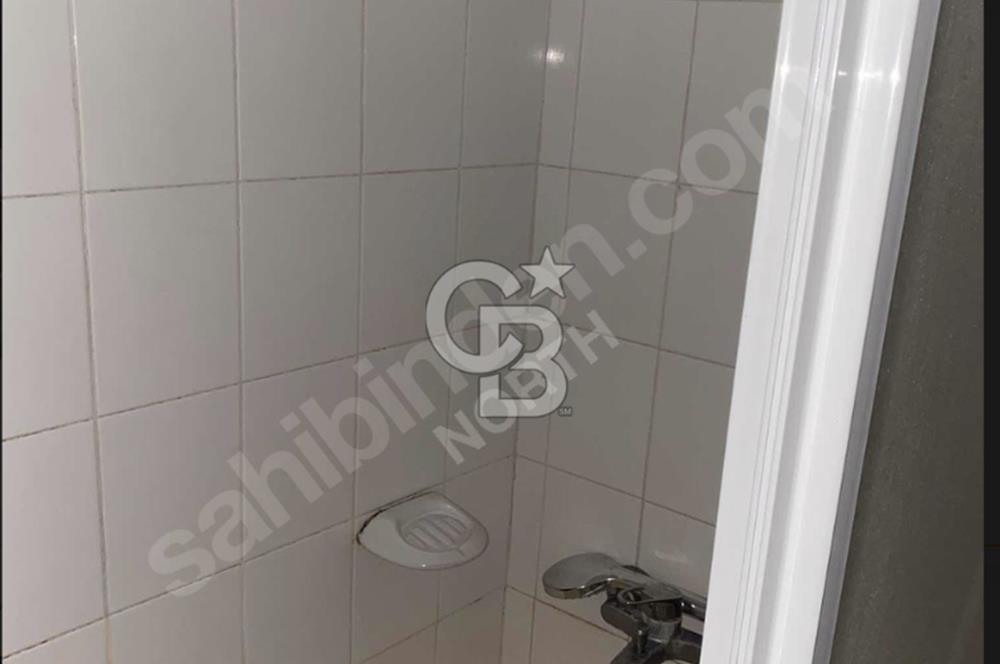 1256598556 YAKAKENT MAH 3+1 120 m2 