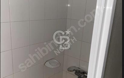 1256598556 YAKAKENT MAH 3+1 120 m2 