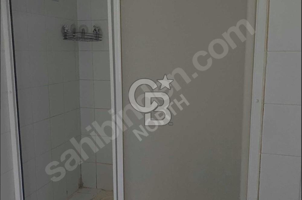 1256598556 YAKAKENT MAH 3+1 120 m2 