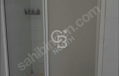 1256598556 YAKAKENT MAH 3+1 120 m2 