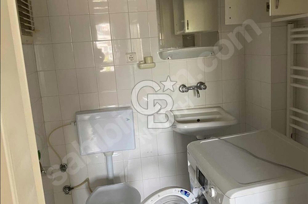 1256598556 YAKAKENT MAH 3+1 120 m2 
