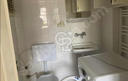1256598556 YAKAKENT MAH 3+1 120 m2 