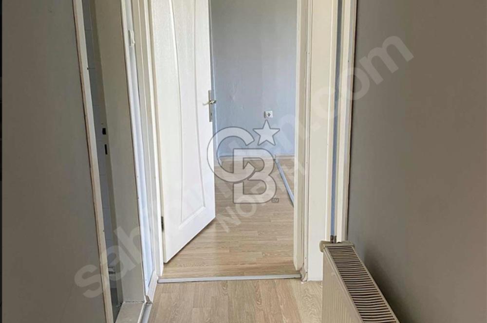 1256598556 YAKAKENT MAH 3+1 120 m2 
