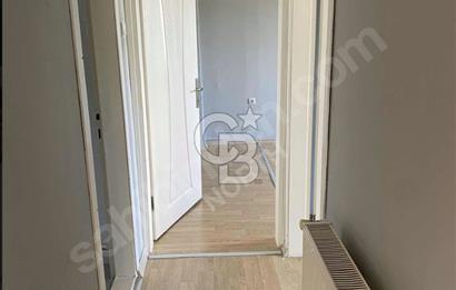 1256598556 YAKAKENT MAH 3+1 120 m2 