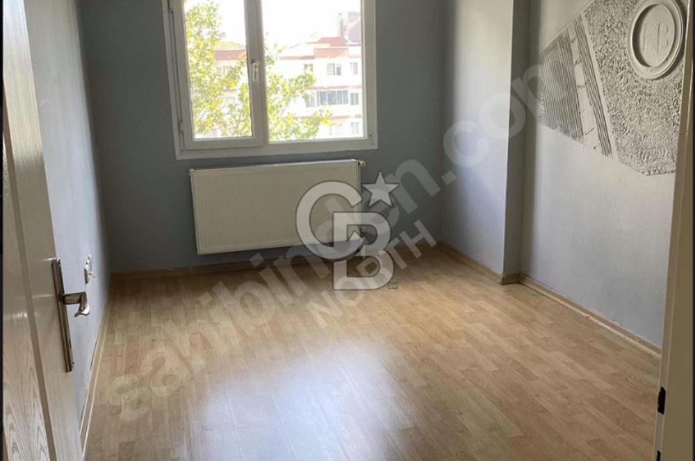 1256598556 YAKAKENT MAH 3+1 120 m2 