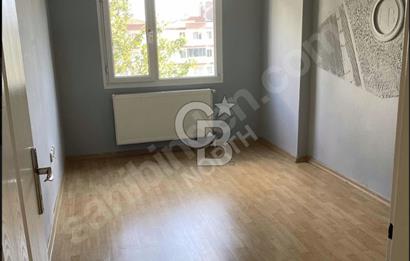 1256598556 YAKAKENT MAH 3+1 120 m2 
