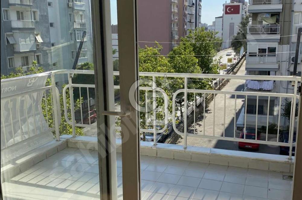 1256598556 YAKAKENT MAH 3+1 120 m2 