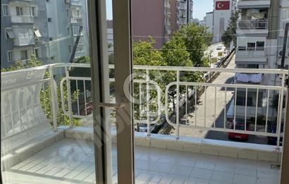 1256598556 YAKAKENT MAH 3+1 120 m2 