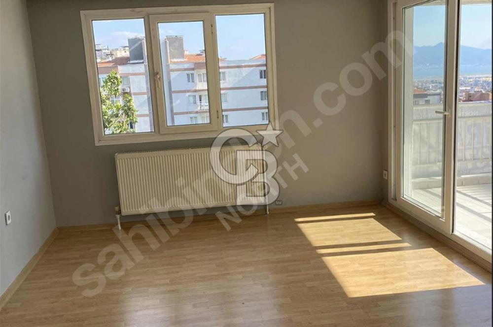 1256598556 YAKAKENT MAH 3+1 120 m2 