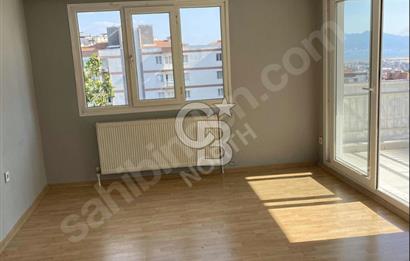 1256598556 YAKAKENT MAH 3+1 120 m2 