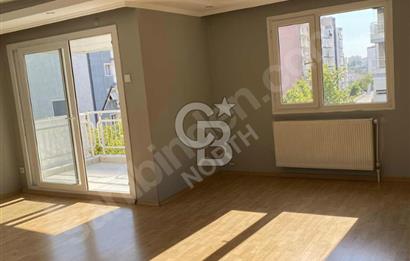 1256598556 YAKAKENT MAH 3+1 120 m2 