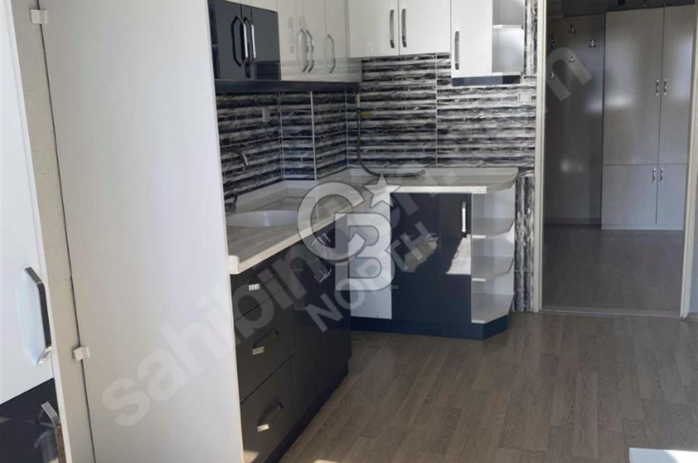 1256598556 YAKAKENT MAH 3+1 120 m2 
