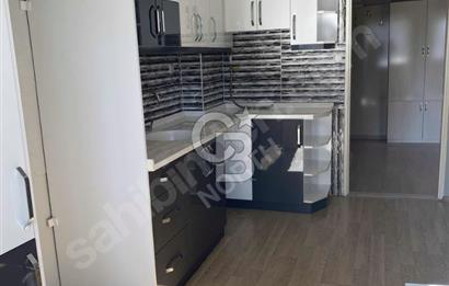1256598556 YAKAKENT MAH 3+1 120 m2 