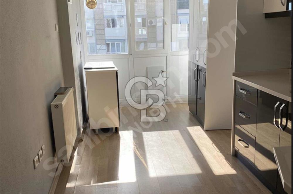 1256598556 YAKAKENT MAH 3+1 120 m2 