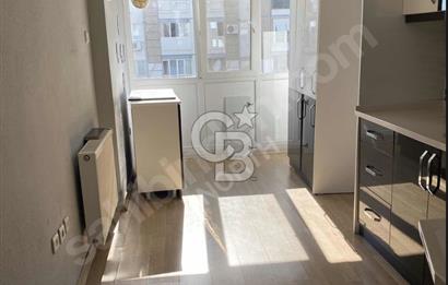 1256598556 YAKAKENT MAH 3+1 120 m2 