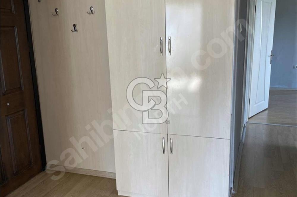 1256598556 YAKAKENT MAH 3+1 120 m2 