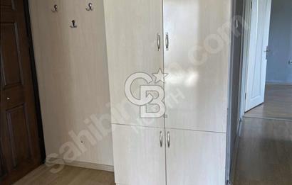 1256598556 YAKAKENT MAH 3+1 120 m2 