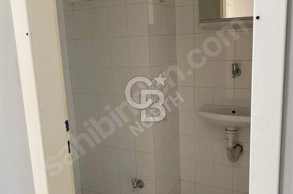 1256598556 YAKAKENT MAH 3+1 120 m2 