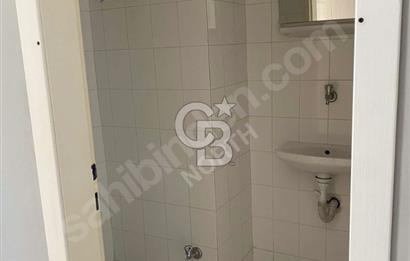 1256598556 YAKAKENT MAH 3+1 120 m2 
