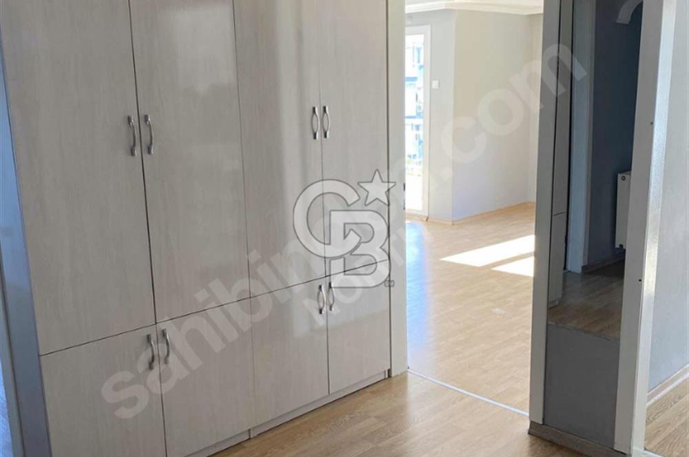 1256598556 YAKAKENT MAH 3+1 120 m2 