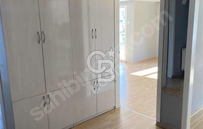 1256598556 YAKAKENT MAH 3+1 120 m2 