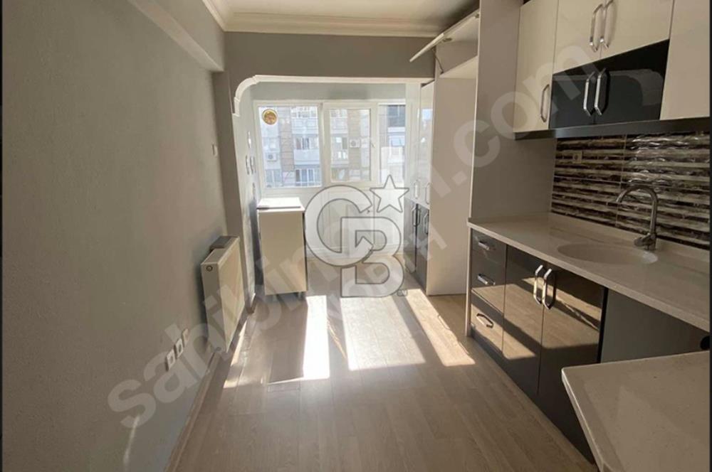 1256598556 YAKAKENT MAH 3+1 120 m2 