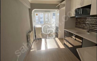 1256598556 YAKAKENT MAH 3+1 120 m2 