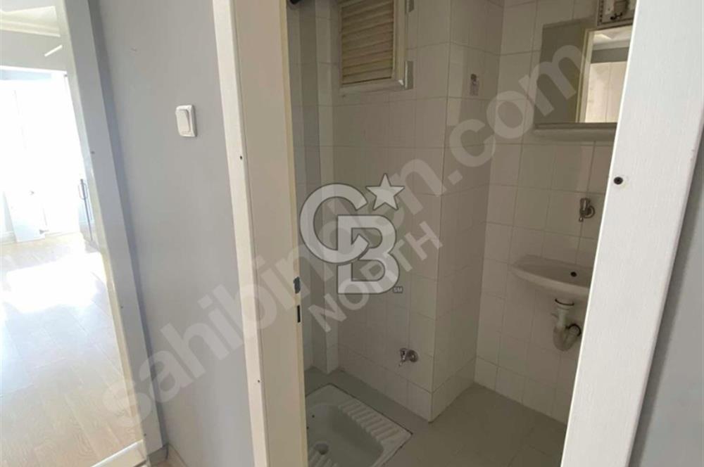 1256598556 YAKAKENT MAH 3+1 120 m2 