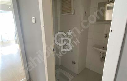 1256598556 YAKAKENT MAH 3+1 120 m2 