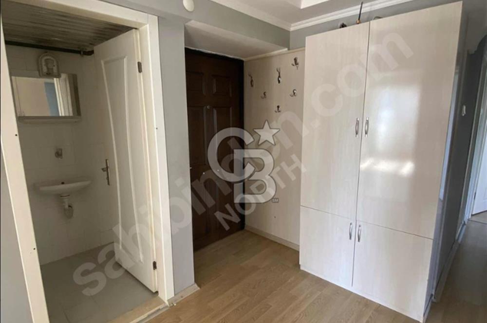 1256598556 YAKAKENT MAH 3+1 120 m2 