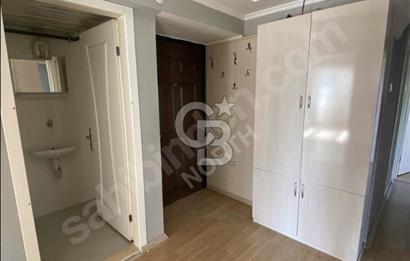 1256598556 YAKAKENT MAH 3+1 120 m2 