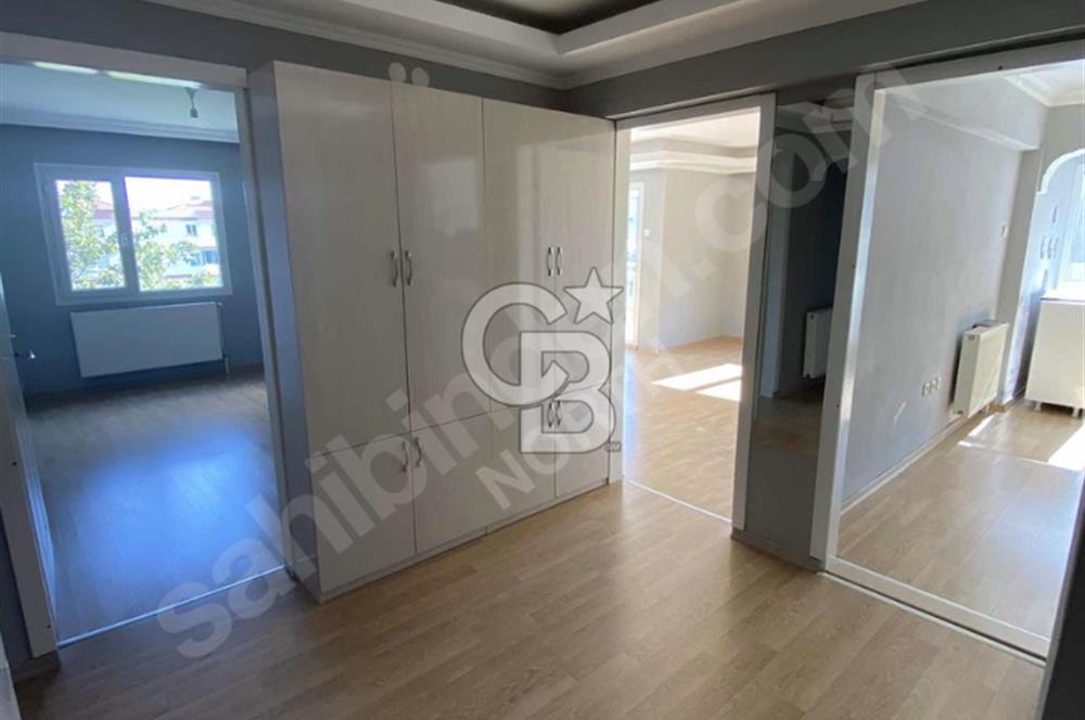1256598556 YAKAKENT MAH 3+1 120 m2 