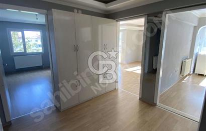 1256598556 YAKAKENT MAH 3+1 120 m2 