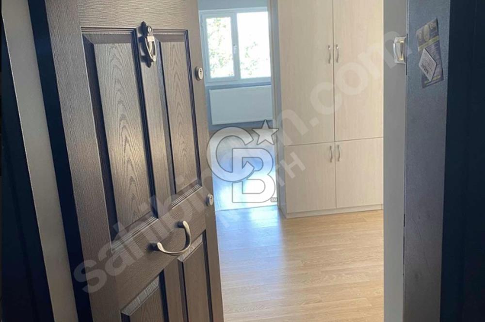 1256598556 YAKAKENT MAH 3+1 120 m2 