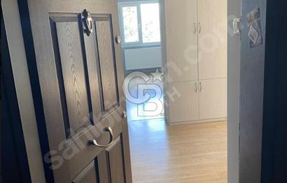 1256598556 YAKAKENT MAH 3+1 120 m2 