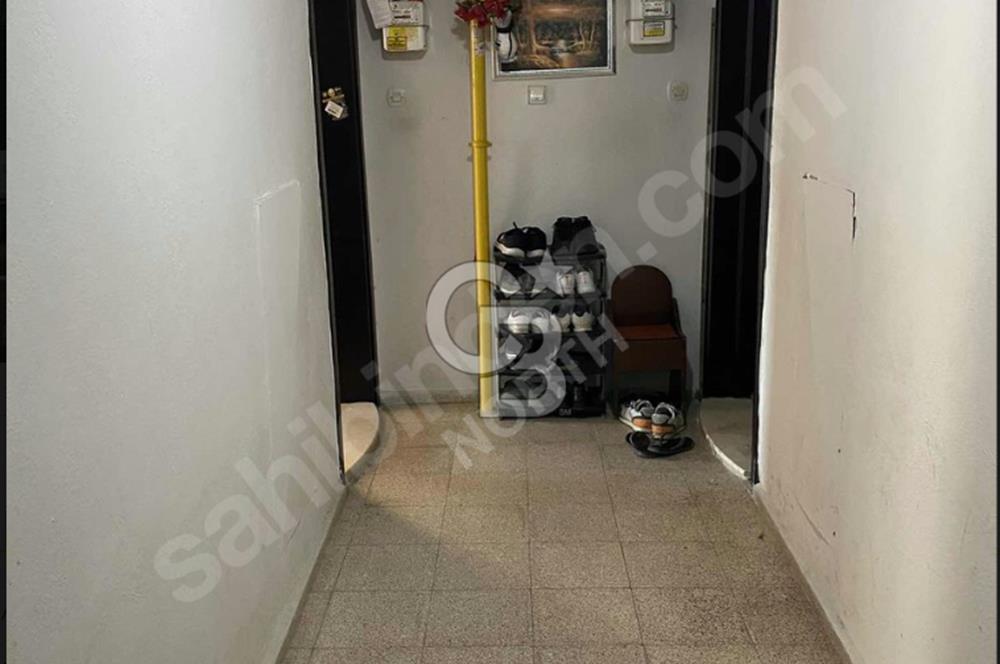 1256598556 YAKAKENT MAH 3+1 120 m2 